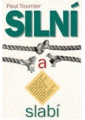 Silni a slabí CZ
