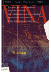 Vina CZ