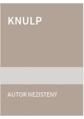 Knulp