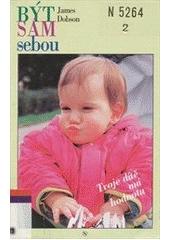 Být sám sebou CZ