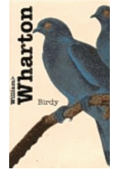 Birdy CZ