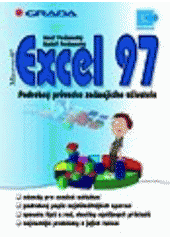 Excel 97 CZ
