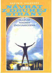 Návrat z druhej strany