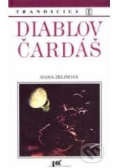 Diablov čardáš