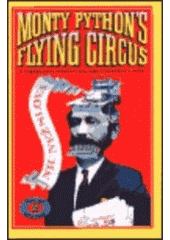 Monty Python´s Flying Circus - Nic než slova 2. CZ