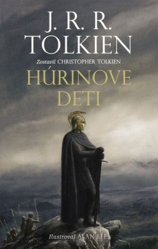 Húrinove deti