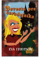 Nevesta pre čarodejníka