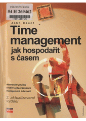 Time management CZ
