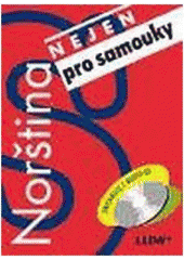 Norština nejen pro samouky CZ