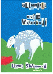 Glennkill - ovce vyšetřují CZ