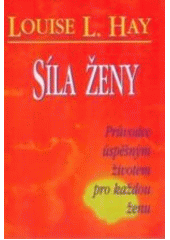 Síla ženy CZ