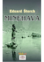 Minehava CZ