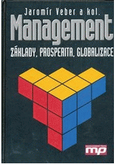 Management CZ