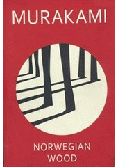 Norwegian Wood EN