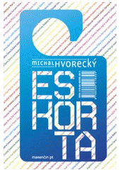 Eskorta