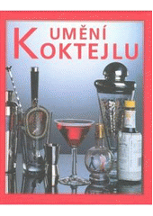 Umění koktejlu CZ