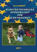 Podnikatelský mýtus CZ