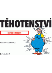 Těhotenství CZ