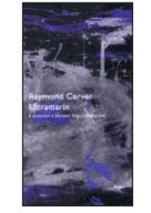 Ultramarín CZ