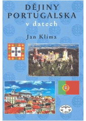 Dějiny Portugalska v datech CZ