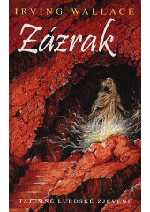Zázrak CZ