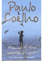 Manual of the Warrior of Light EN