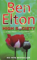 High Society EN