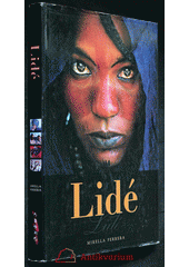 Lidé CZ