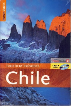 Chile CZ