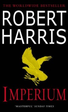 Imperium EN