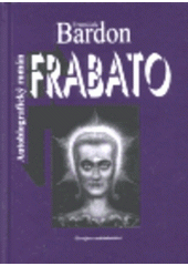 Frabato CZ