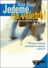 Jedeme na veletrh! CZ