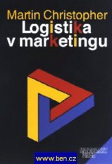 Logistika v marketingu CZ