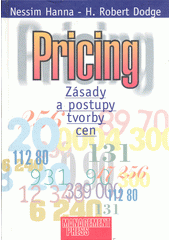 Pricing CZ