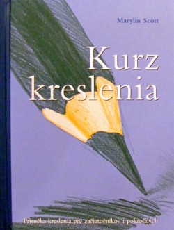 Kurz kreslenia