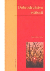 Dobrodružstvo svätosti