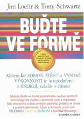 Buďte ve formě CZ