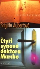 Čtyři synové doktora Marche CZ