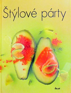 Štýlové párty