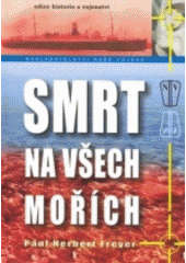 Smrt na všech mořích CZ