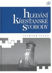 Hledání křesťanské svobody CZ