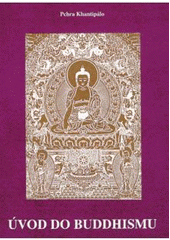 Úvod do buddhismu CZ