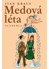 Medová léta CZ
