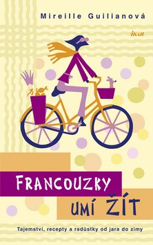 Francouzky umí žít CZ