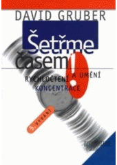 Šetřme časem CZ