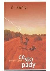 Cestopády CZ