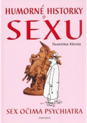 Humorné historky o sexu CZ