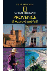 Provence & Azurové pobřeží CZ