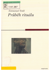 Průběh rituálu CZ