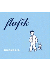 Flafík CZ